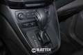 Ford Transit Connect 1.5 EcoBlue 120CV Trend L2H1 Auto IVA ESCLUSA Noir - thumbnail 23