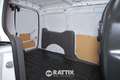 Ford Transit Connect 1.5 EcoBlue 120CV Trend L2H1 Auto IVA ESCLUSA Noir - thumbnail 6