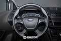 Ford Transit Connect 1.5 EcoBlue 120CV Trend L2H1 Auto IVA ESCLUSA Noir - thumbnail 11