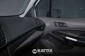 Ford Transit Connect 1.5 EcoBlue 120CV Trend L2H1 Auto IVA ESCLUSA Noir - thumbnail 28