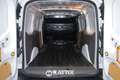 Ford Transit Connect 1.5 EcoBlue 120CV Trend L2H1 Auto IVA ESCLUSA Noir - thumbnail 8