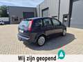 Ford C-Max 1.8-16V Titanium TOP OCCASION KERSTACTIE Blauw - thumbnail 6