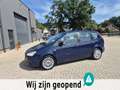 Ford C-Max 1.8-16V Titanium TOP OCCASION KERSTACTIE Blauw - thumbnail 15