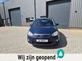 Ford C-Max 1.8-16V Titanium TOP OCCASION KERSTACTIE Blauw - thumbnail 2