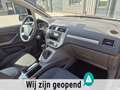 Ford C-Max 1.8-16V Titanium TOP OCCASION KERSTACTIE Blauw - thumbnail 17