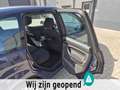 Ford C-Max 1.8-16V Titanium TOP OCCASION KERSTACTIE Blauw - thumbnail 21