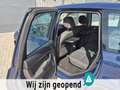 Ford C-Max 1.8-16V Titanium TOP OCCASION KERSTACTIE Blauw - thumbnail 19