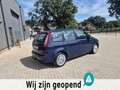 Ford C-Max 1.8-16V Titanium TOP OCCASION KERSTACTIE Blauw - thumbnail 13