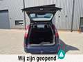 Ford C-Max 1.8-16V Titanium TOP OCCASION KERSTACTIE Blauw - thumbnail 16
