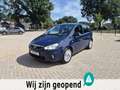 Ford C-Max 1.8-16V Titanium TOP OCCASION KERSTACTIE Blauw - thumbnail 7