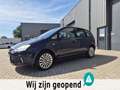Ford C-Max 1.8-16V Titanium TOP OCCASION KERSTACTIE Blauw - thumbnail 10