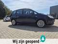 Ford C-Max 1.8-16V Titanium TOP OCCASION KERSTACTIE Blauw - thumbnail 9