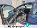 Ford C-Max 1.8-16V Titanium TOP OCCASION KERSTACTIE Blauw - thumbnail 18
