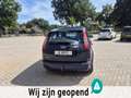 Ford C-Max 1.8-16V Titanium TOP OCCASION KERSTACTIE Blauw - thumbnail 12