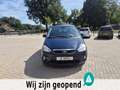 Ford C-Max 1.8-16V Titanium TOP OCCASION KERSTACTIE Blauw - thumbnail 8