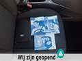 Ford C-Max 1.8-16V Titanium TOP OCCASION KERSTACTIE Blauw - thumbnail 23