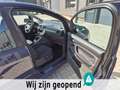 Ford C-Max 1.8-16V Titanium TOP OCCASION KERSTACTIE Blauw - thumbnail 20