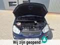 Ford C-Max 1.8-16V Titanium TOP OCCASION KERSTACTIE Blauw - thumbnail 22