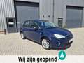 Ford C-Max 1.8-16V Titanium TOP OCCASION KERSTACTIE Blauw - thumbnail 3
