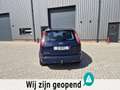 Ford C-Max 1.8-16V Titanium TOP OCCASION KERSTACTIE Blauw - thumbnail 5
