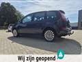 Ford C-Max 1.8-16V Titanium TOP OCCASION KERSTACTIE Blauw - thumbnail 11