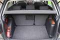 Volkswagen Golf Plus Golf Plus 1.4 TSI Trendline ** GARANTIE ** Gris - thumbnail 19