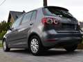 Volkswagen Golf Plus Golf Plus 1.4 TSI Trendline ** GARANTIE ** Gris - thumbnail 3