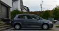 Volkswagen Golf Plus Golf Plus 1.4 TSI Trendline ** GARANTIE ** Gris - thumbnail 6