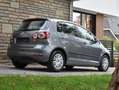 Volkswagen Golf Plus Golf Plus 1.4 TSI Trendline ** GARANTIE ** Grijs - thumbnail 5