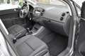 Volkswagen Golf Plus Golf Plus 1.4 TSI Trendline ** GARANTIE ** Grijs - thumbnail 11