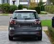 Volkswagen Golf Plus Golf Plus 1.4 TSI Trendline ** GARANTIE ** Grijs - thumbnail 4