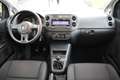 Volkswagen Golf Plus Golf Plus 1.4 TSI Trendline ** GARANTIE ** Gris - thumbnail 9