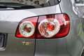 Volkswagen Golf Plus Golf Plus 1.4 TSI Trendline ** GARANTIE ** Grijs - thumbnail 20
