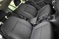 Volkswagen Golf Plus Golf Plus 1.4 TSI Trendline ** GARANTIE ** Grijs - thumbnail 12
