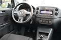Volkswagen Golf Plus Golf Plus 1.4 TSI Trendline ** GARANTIE ** Gris - thumbnail 10