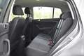 Volkswagen Golf Plus Golf Plus 1.4 TSI Trendline ** GARANTIE ** Gris - thumbnail 18