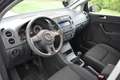 Volkswagen Golf Plus Golf Plus 1.4 TSI Trendline ** GARANTIE ** Grijs - thumbnail 13