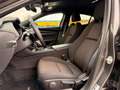 Mazda 3 e-Skyactiv-G140 Exclusive-Line *8fach bereift* Grau - thumbnail 7