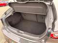 Mazda 3 e-Skyactiv-G140 Exclusive-Line *8fach bereift* Grau - thumbnail 6