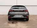Mazda 3 e-Skyactiv-G140 Exclusive-Line *8fach bereift* Grau - thumbnail 5