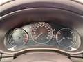 Mazda 3 e-Skyactiv-G140 Exclusive-Line *8fach bereift* Grau - thumbnail 14