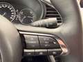 Mazda 3 e-Skyactiv-G140 Exclusive-Line *8fach bereift* Grau - thumbnail 13