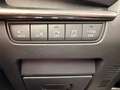 Mazda 3 e-Skyactiv-G140 Exclusive-Line *8fach bereift* Grau - thumbnail 11
