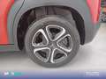 Citroen C3 Aircross Puretech Feel 82 Rouge - thumbnail 11