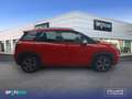 Citroen C3 Aircross Puretech Feel 82 Rouge - thumbnail 4