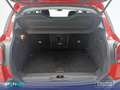Citroen C3 Aircross Puretech Feel 82 Rouge - thumbnail 6