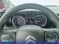 Citroen C3 Aircross Puretech Feel 82 Rouge - thumbnail 12