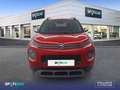 Citroen C3 Aircross Puretech Feel 82 Rouge - thumbnail 2