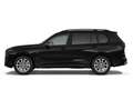 BMW X7 xDrive 40d Allrad Sportpaket HUD Luftfederung AD N Noir - thumbnail 2