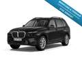 BMW X7 xDrive 40d Allrad Sportpaket HUD Luftfederung AD N Noir - thumbnail 1